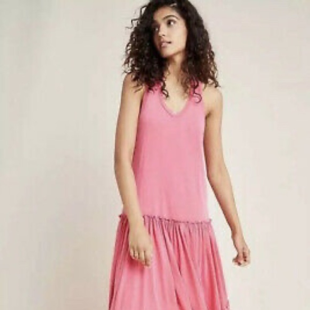 Sundry sundress